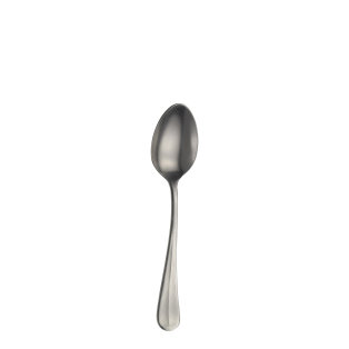 Day and Age Baguette Dessert Spoon (Set of 6)